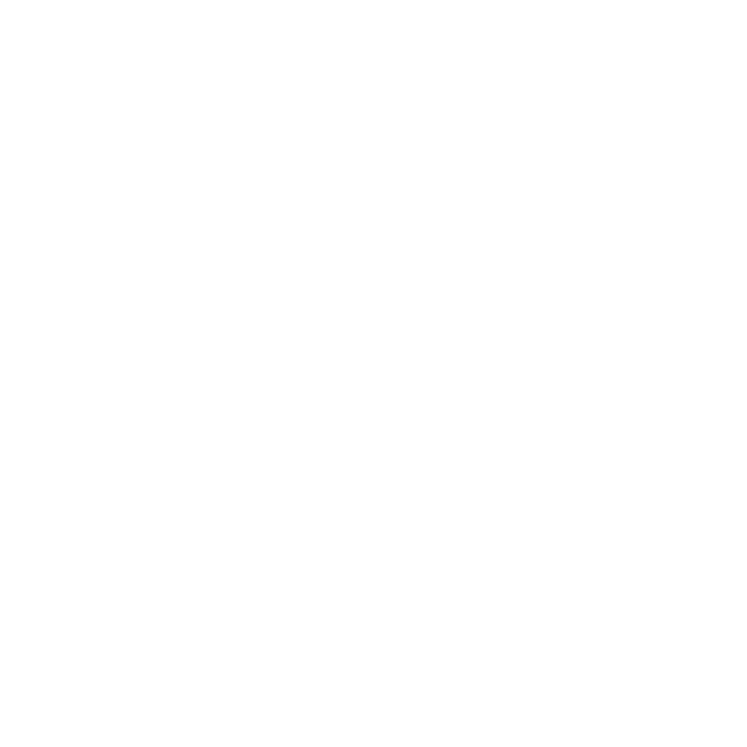 Orión Media Group