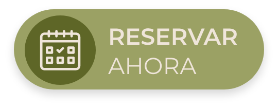 Icono de Reserva de cita